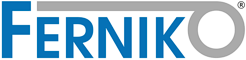 Ferniko Logo