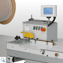POZ-2 machine