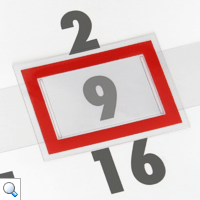 date cursors